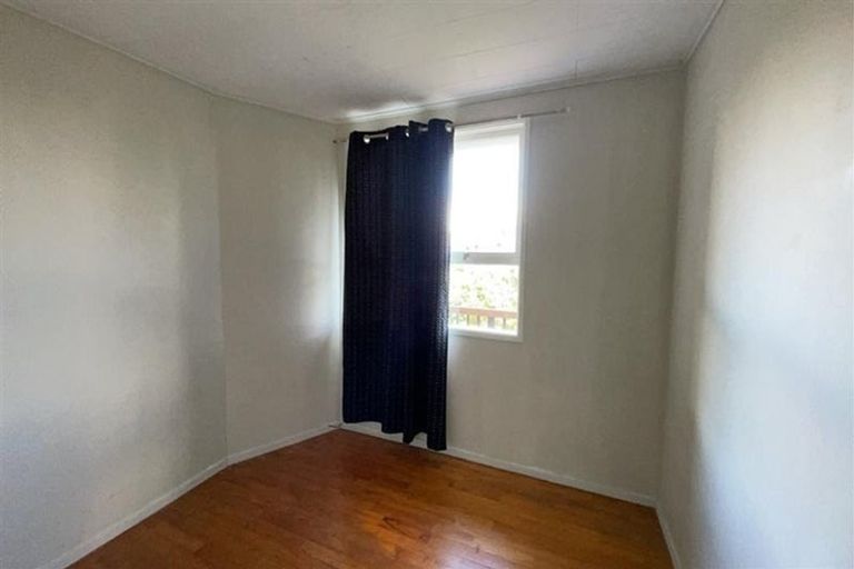 Photo of property in 52 Cramond Drive, Mangere East, Auckland, 2024