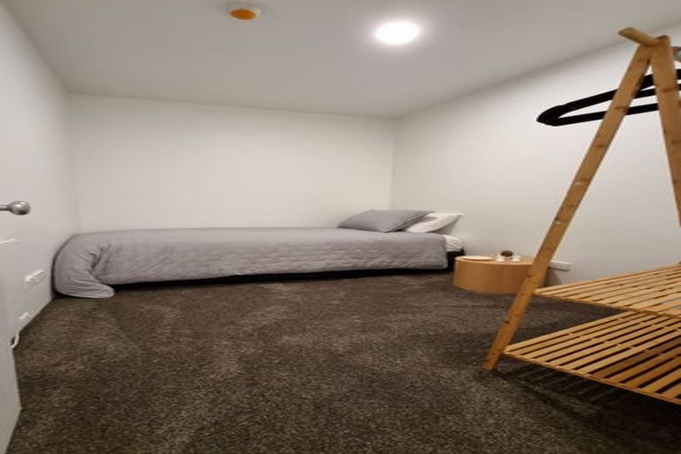 Photo of property in Sirocco Apartments, 614/8 Church Street, Wellington Central, Wellington, 6011