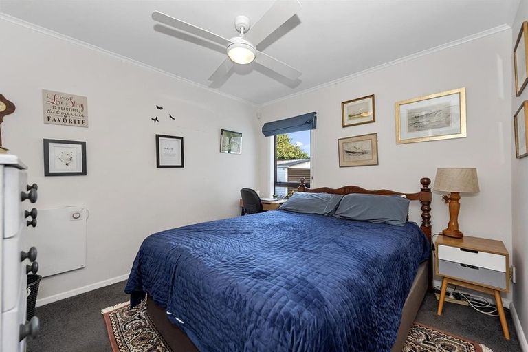 Photo of property in 78 Enderley Avenue, Enderley, Hamilton, 3214