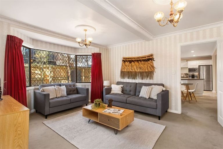 Photo of property in 24 Tomes Road, St Albans, Christchurch, 8052