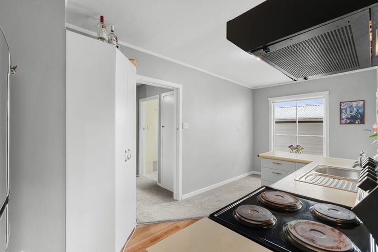 Photo of property in 2 Reginald Street, Burwood, Christchurch, 8083