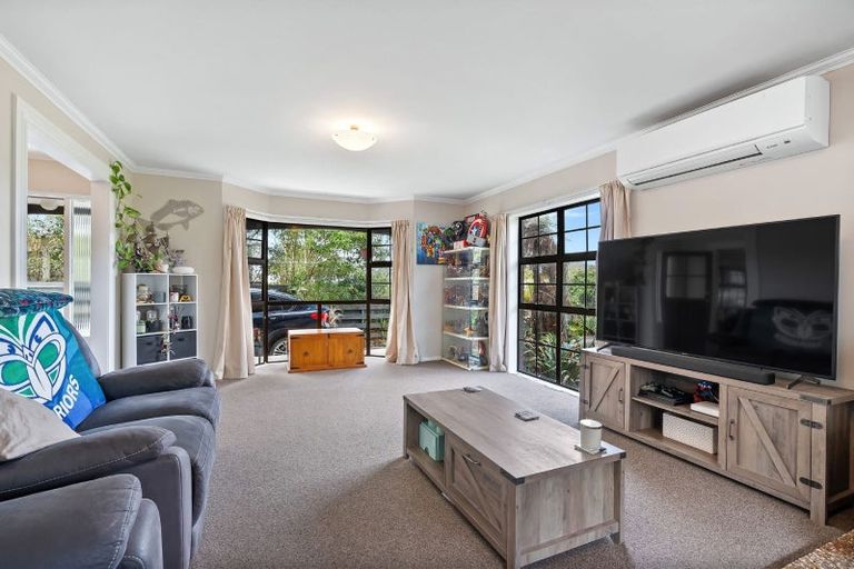 Photo of property in 1843 Ngunguru Road, Ngunguru, Whangarei, 0173