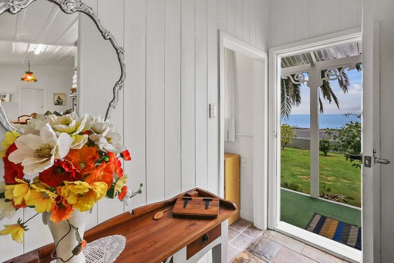 Photo of property in 534 Tararu Sh25 Road, Thames, 3500