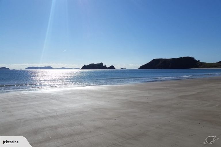 Photo of property in 24 Matapaua Bay Road, Opito Bay, Whitianga, 3592