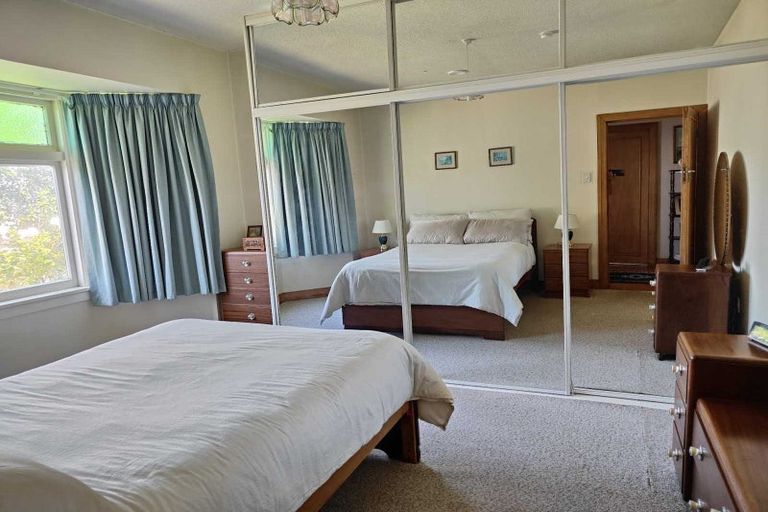 Photo of property in 122 Scott Street, Redwoodtown, Blenheim, 7201