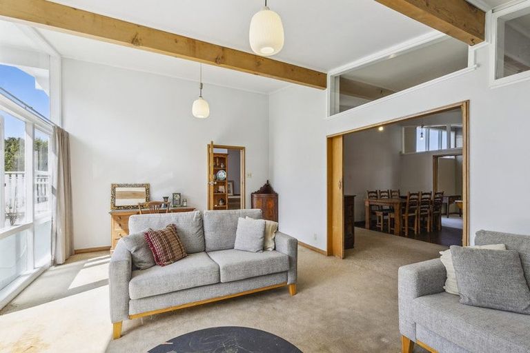 Photo of property in 2 Ontario Street, Kingston, Wellington, 6021