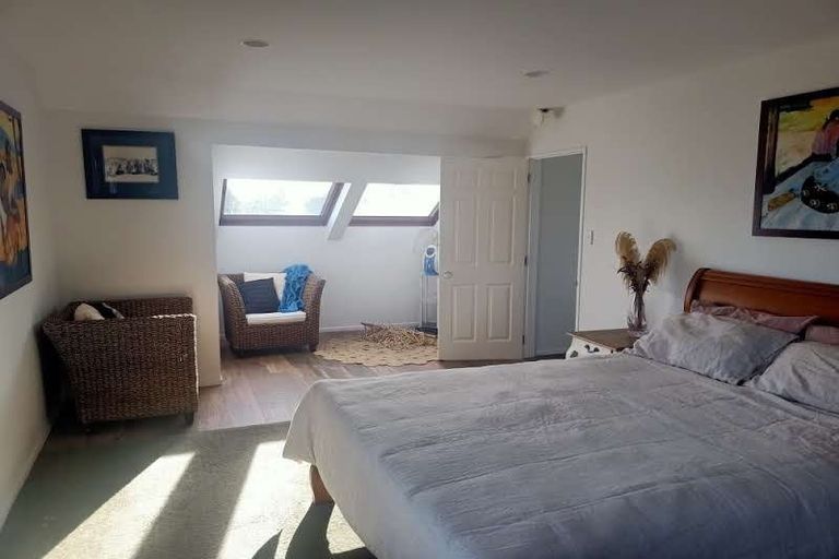 Photo of property in 1/13 Markham Place, Bucklands Beach, Auckland, 2012