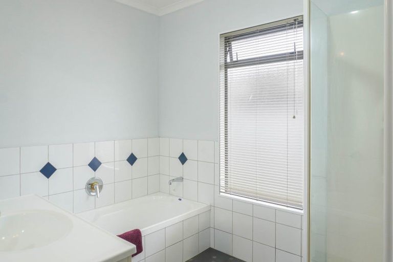 Photo of property in 131 Lakewood Drive, Nukuhau, Taupo, 3330