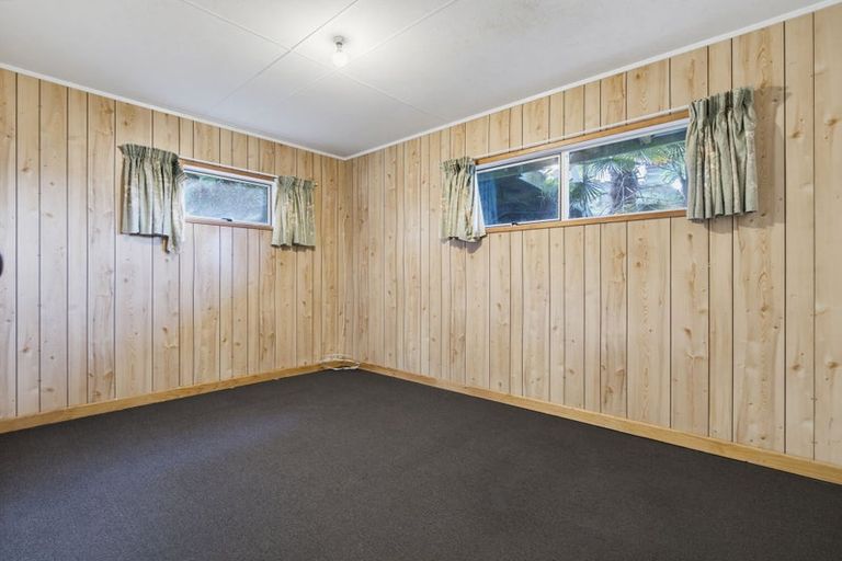 Photo of property in 15c Russell Crescent, Western Heights, Rotorua, 3015