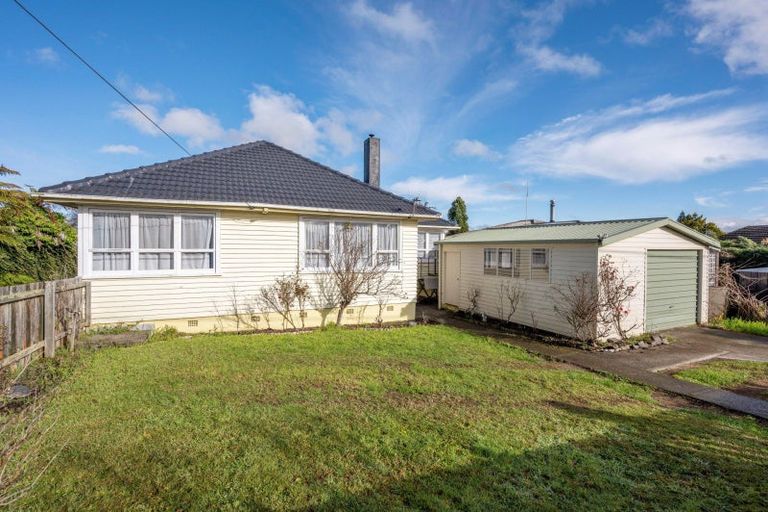Photo of property in 15 Wharenui Road, Owhata, Rotorua, 3010
