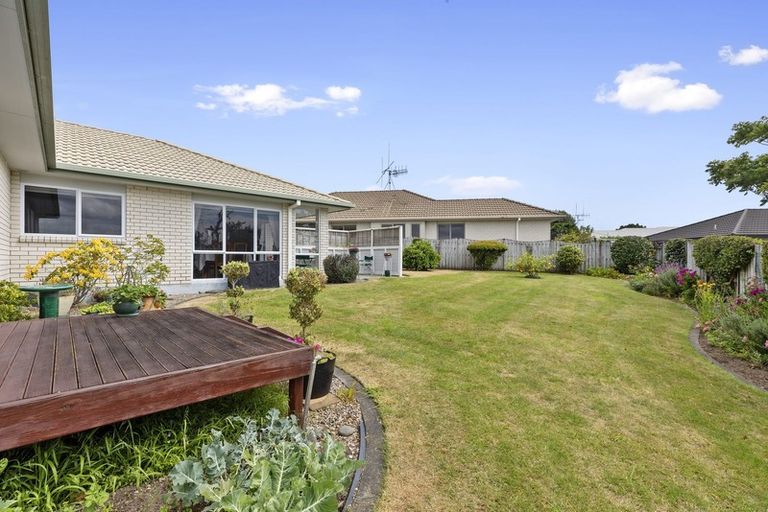 Photo of property in 4 Golden Heights, Hairini, Tauranga, 3112