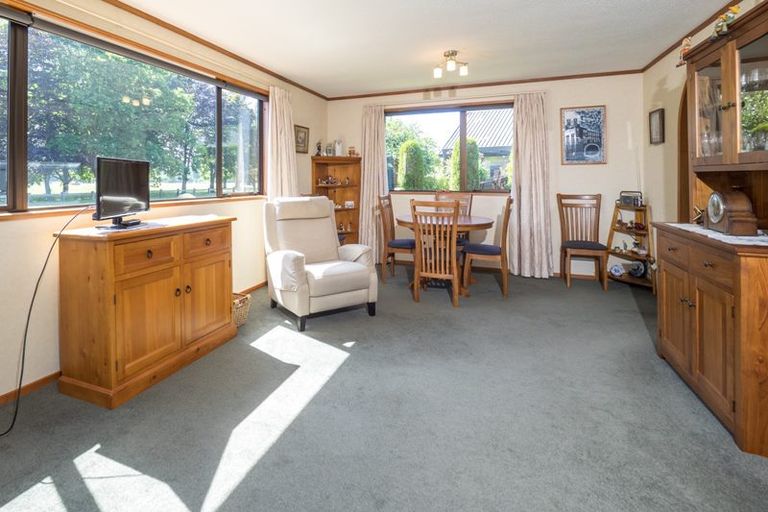 Photo of property in 68 Farm Road, Allenton, Ashburton, 7700