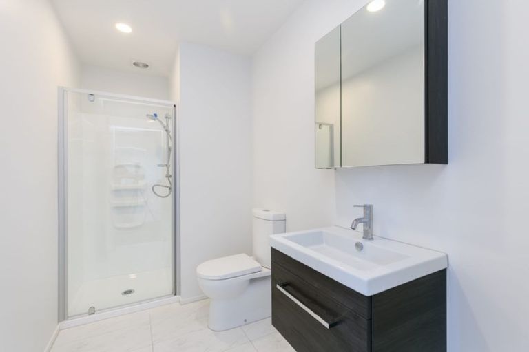 Photo of property in 76 Cedarwood Street, Woodridge, Wellington, 6037