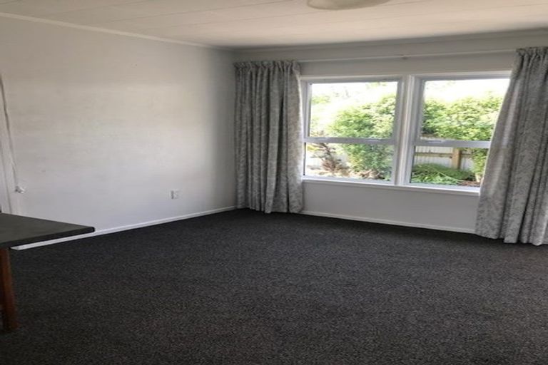 Photo of property in 2/40 North Road, The Wood, Nelson, 7010