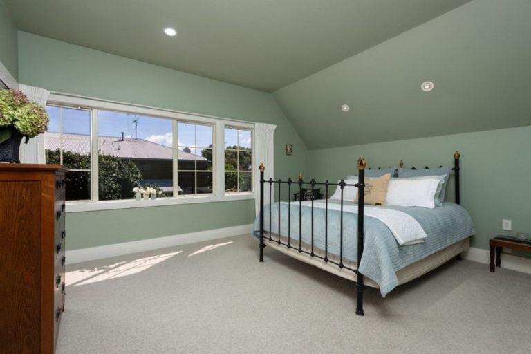 Photo of property in 67 Grace Road, Tauranga South, Tauranga, 3112