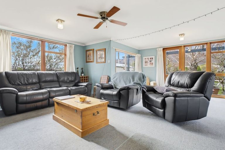 Photo of property in 59 Erris Street, Cromwell, 9310
