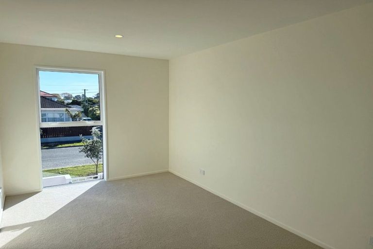 Photo of property in 2/43 Keppel Street, New Brighton, Christchurch, 8083