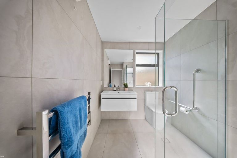 Photo of property in 11 Glendene Court, Rolleston, 7614