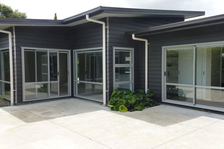 Photo of property in 116b Roy Street, Palmerston North, 4410