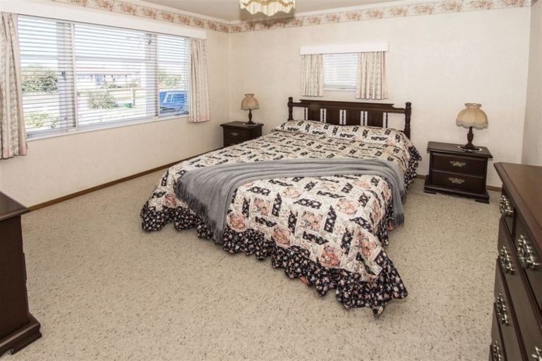 Photo of property in 41 Keir Crescent, Lansdowne, Masterton, 5810