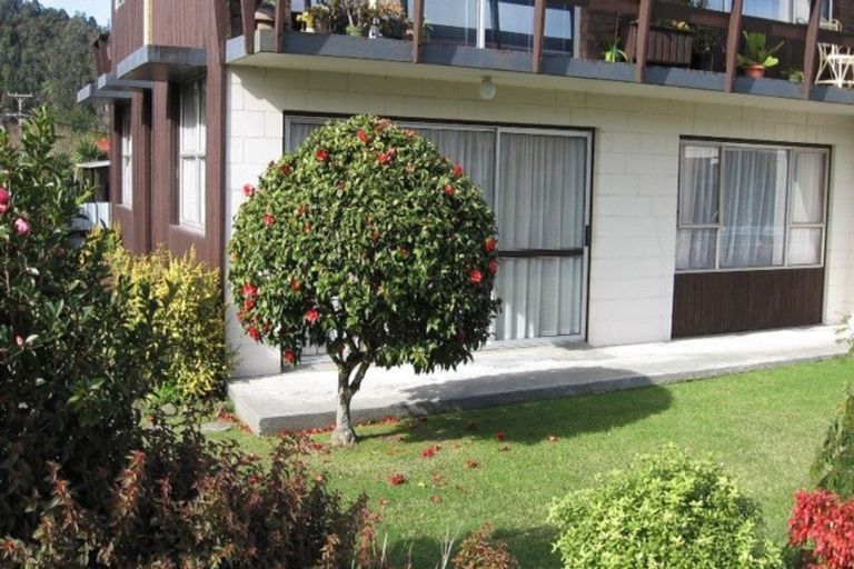 Photo of property in 1/14 Deveron Street, Regent, Whangarei, 0112