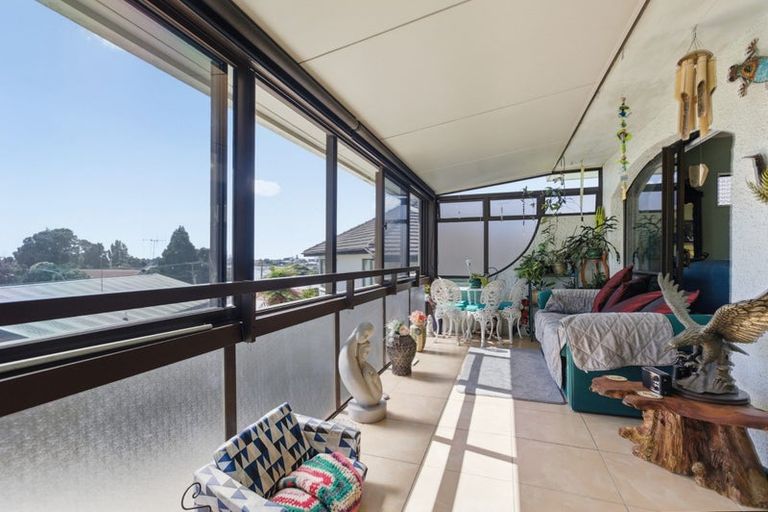 Photo of property in 12 Sutherland Road, Brookfield, Tauranga, 3110