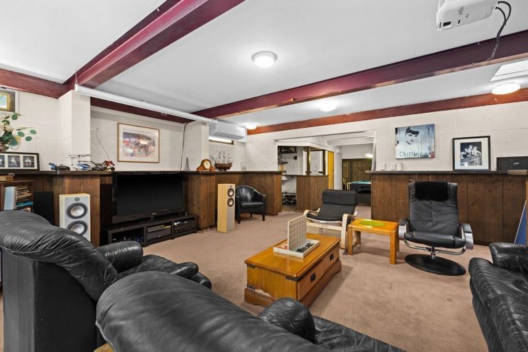 Photo of property in 3/46 The Esplanade, Westshore, Napier, 4110