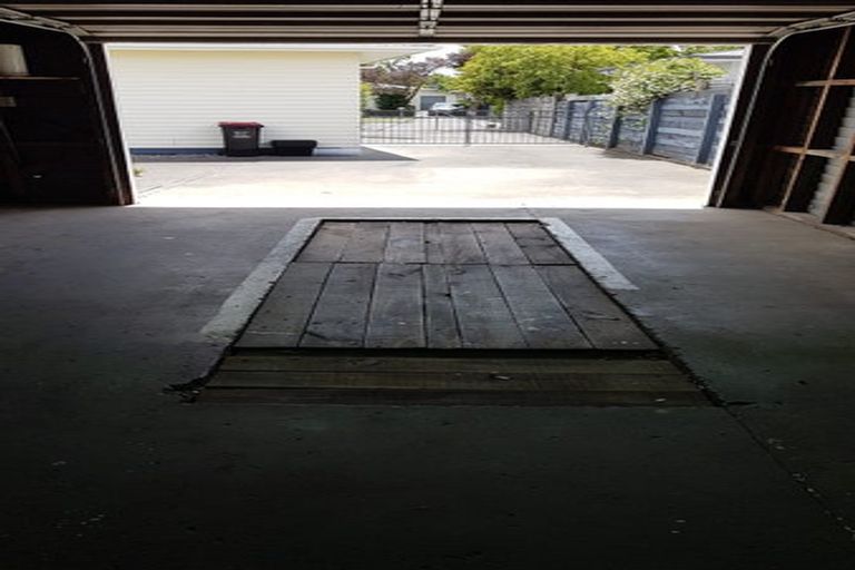 Photo of property in 5 Sefton Street, Havelock North, 4130