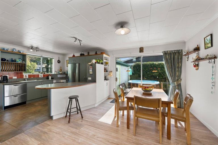 Photo of property in 28 Belvue Bay Road, Havelock, Picton, 7281