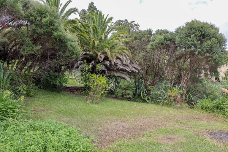 Photo of property in 53 Manning Street, Rawene, Kaikohe, 0473