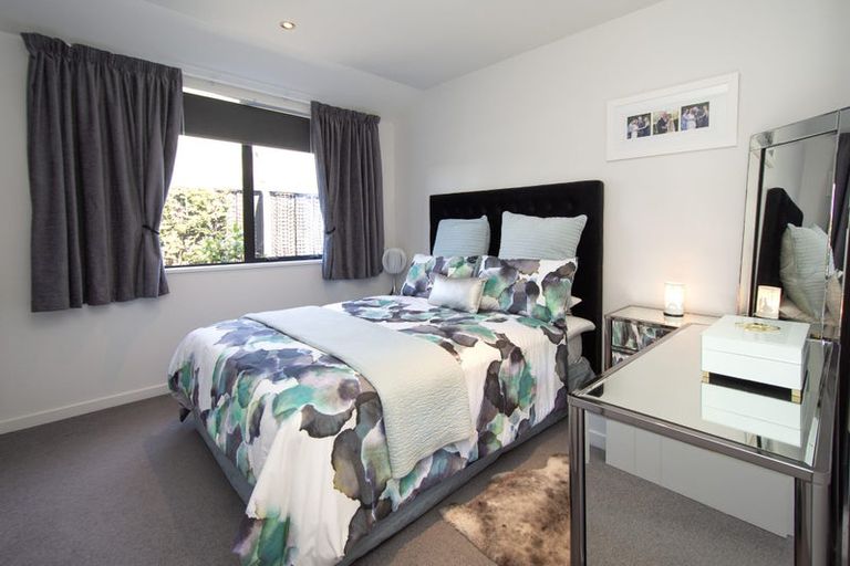 Photo of property in 29 Whakatipu Street, Pegasus, 7612