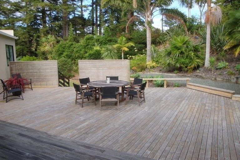 Photo of property in 5 Redwood Rise, Horahora, Whangarei, 0110