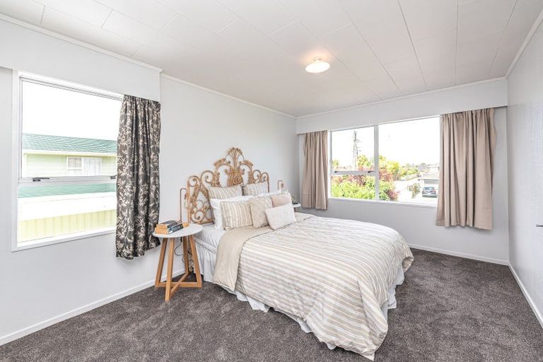 Photo of property in 14 Somerset Road, Springvale, Whanganui, 4501