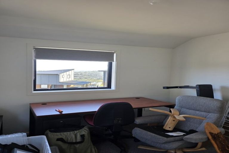 Photo of property in 48 Astelia Way, Woodridge, Wellington, 6037