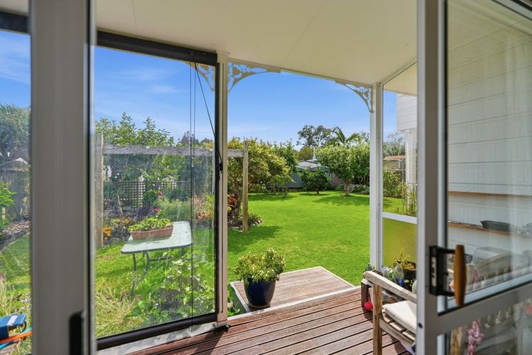 Photo of property in 16 Oxford Street, Kaitaia, 0410