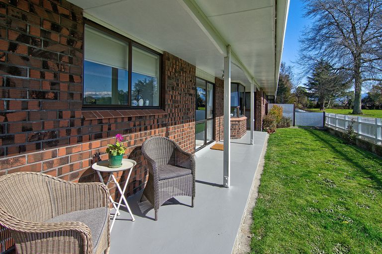 Photo of property in 116b Essex Street, Masterton, 5810