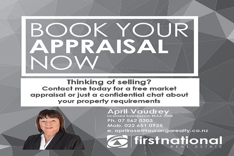 Photo of property in 2/39 The Mall, Mount Maunganui, 3116