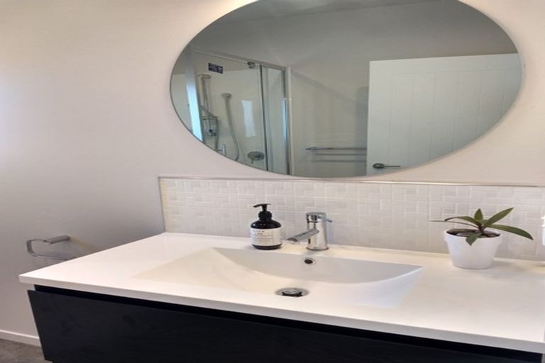 Photo of property in 20 Thomas Street, Waikouaiti, 9510