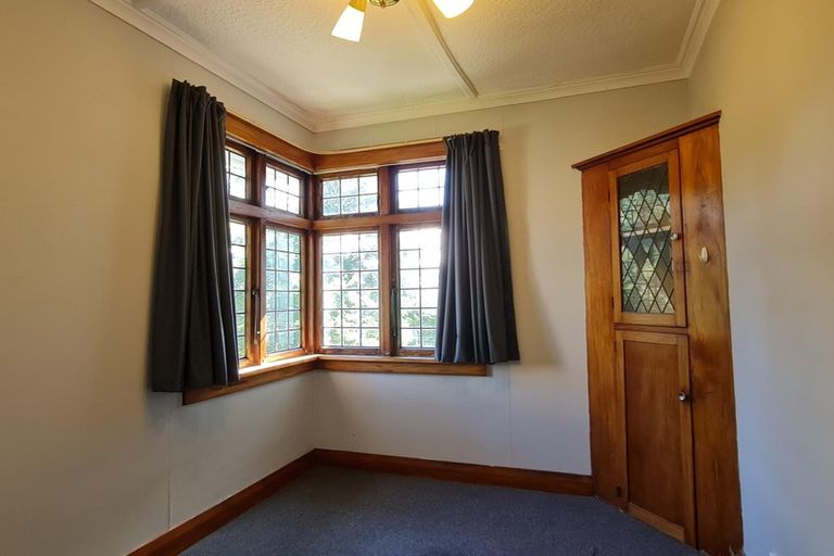 Photo of property in 100 Nairn Street, Mount Cook, Wellington, 6011
