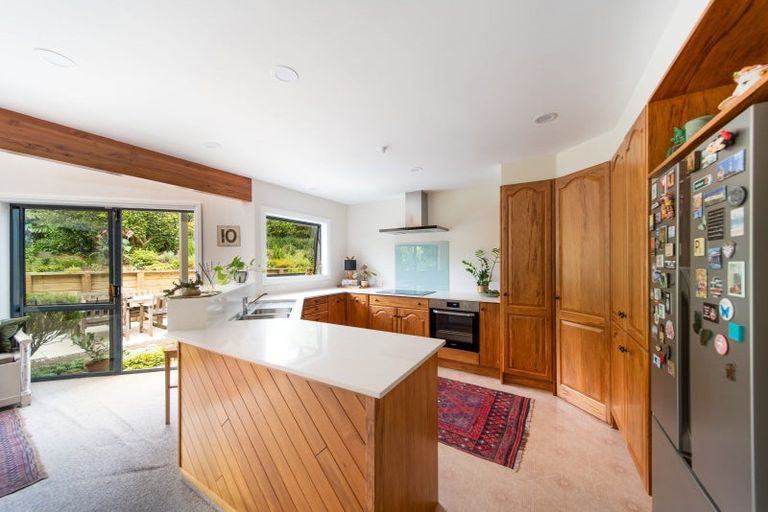 Photo of property in 18 Augusta Place, Te Kamo, Whangarei, 0112