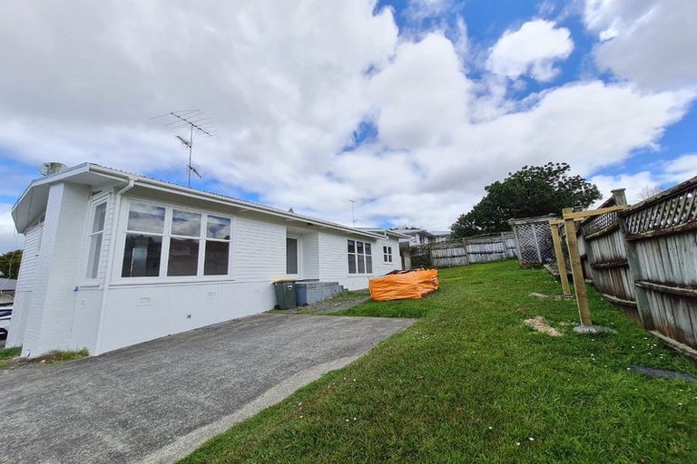 Photo of property in 1/135 Nile Road, Milford, Auckland, 0620