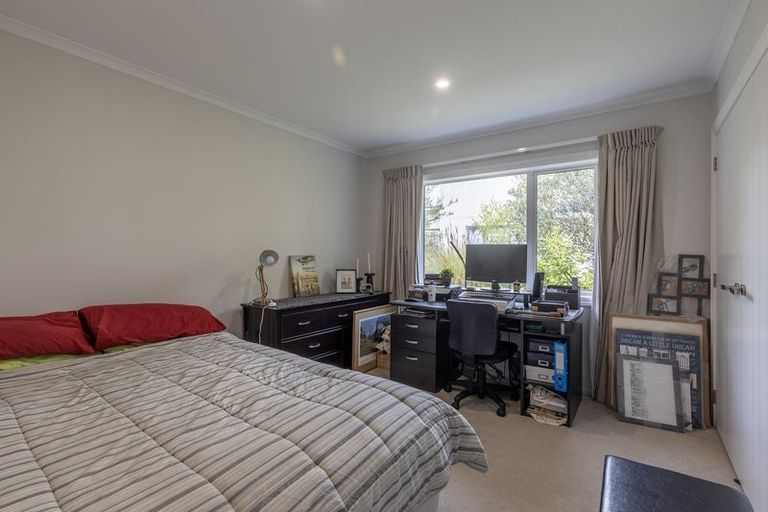 Photo of property in 70 Parekaawa Drive, Motuoapa, Turangi, 3382