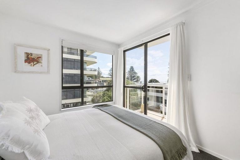 Photo of property in 305/23 Maunganui Road, Mount Maunganui, 3116