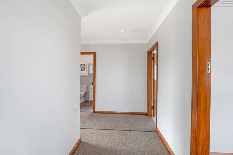 Photo of property in 37 Scobie Road, Waverley, Dunedin, 9013