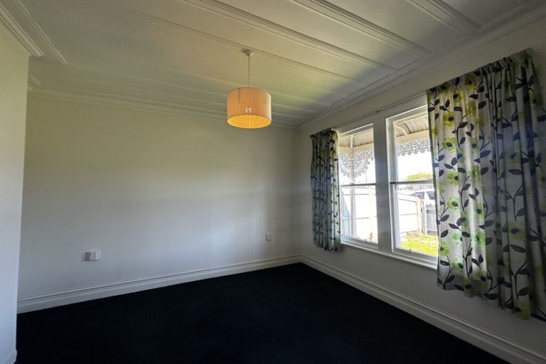 Photo of property in 37 Douglas Street, Saint Kilda, Dunedin, 9012