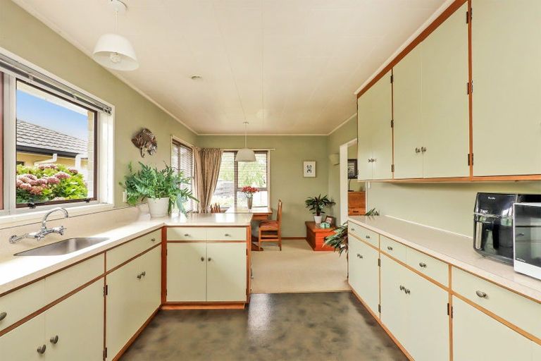 Photo of property in 808a Gordon Road, Raureka, Hastings, 4120