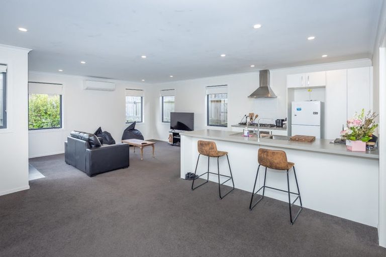 Photo of property in 26 North Ridge Drive, Rototuna North, Hamilton, 3210