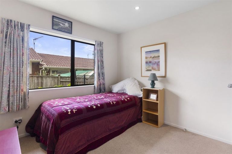 Photo of property in 34a Nile Road, Milford, Auckland, 0620