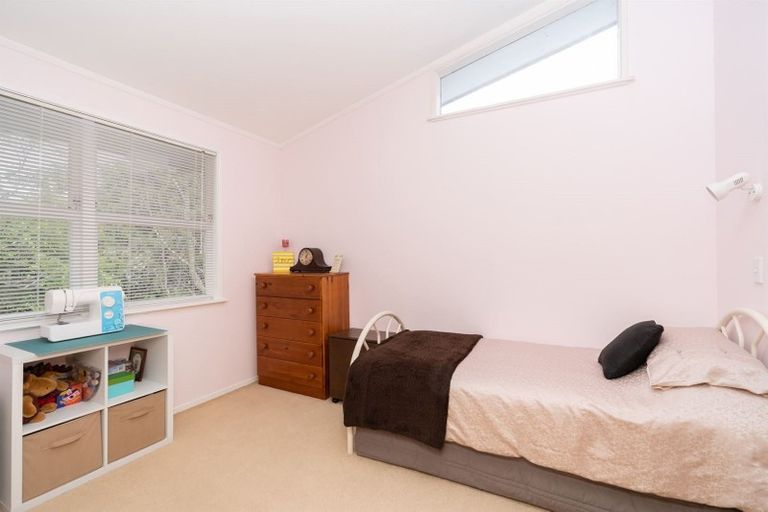 Photo of property in 14b Delamare Road, St Andrews, Hamilton, 3200