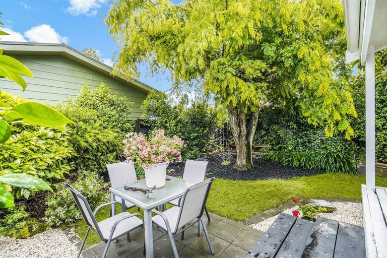 Photo of property in 128c Albert Street, Hamilton East, Hamilton, 3216